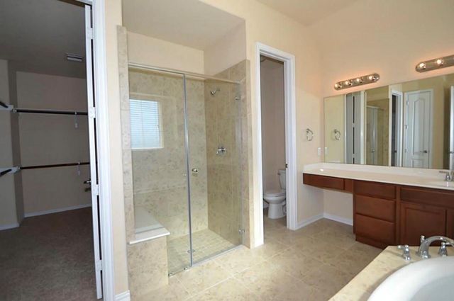 7026 Belle Meadow Lane, Richmond, TX 77469