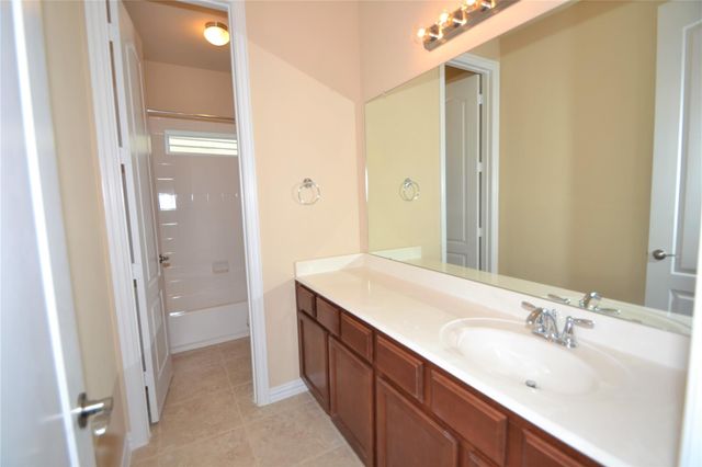 7026 Belle Meadow Lane, Richmond, TX 77469