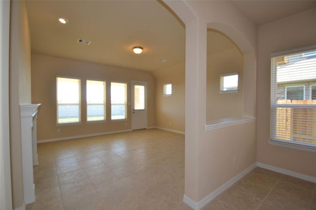 7026 Belle Meadow Lane, Richmond, TX 77469