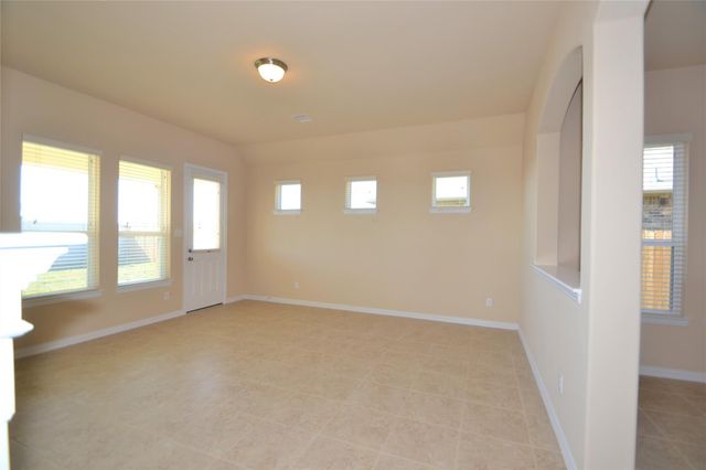 7026 Belle Meadow Lane, Richmond, TX 77469
