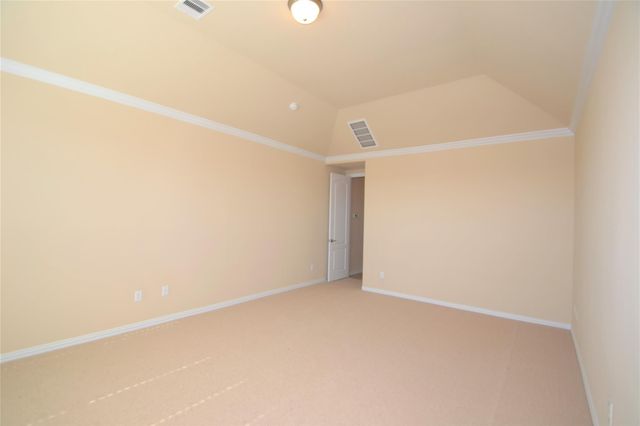 7026 Belle Meadow Lane, Richmond, TX 77469