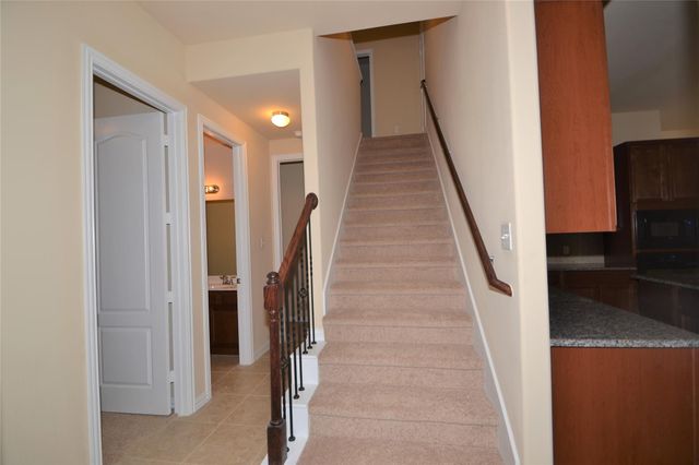 7026 Belle Meadow Lane, Richmond, TX 77469