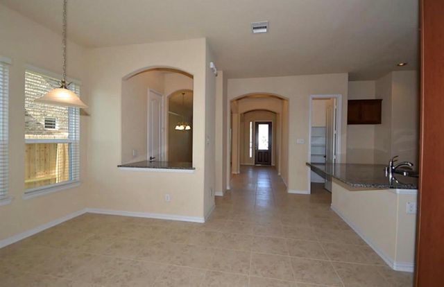 7026 Belle Meadow Lane, Richmond, TX 77469