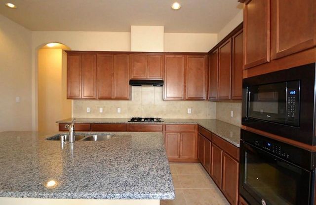 7026 Belle Meadow Lane, Richmond, TX 77469
