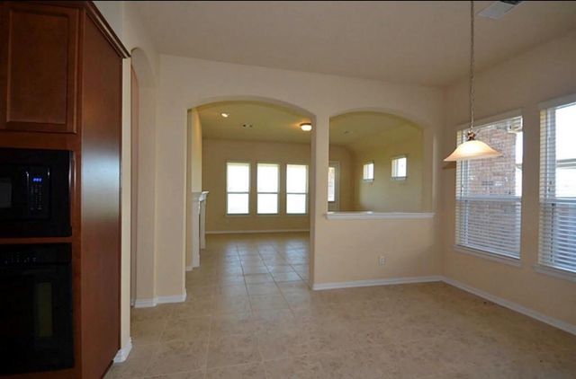 7026 Belle Meadow Lane, Richmond, TX 77469