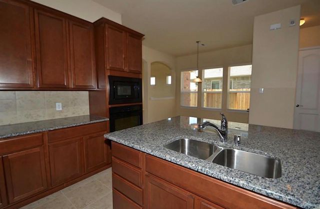 7026 Belle Meadow Lane, Richmond, TX 77469