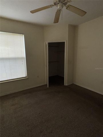 1400 LAKE SHADOW CIRCLE 10103, Maitland, FL 32751