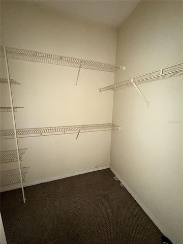 1400 LAKE SHADOW CIRCLE 10103, Maitland, FL 32751