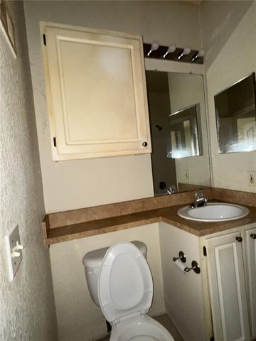 1400 LAKE SHADOW CIRCLE 10103, Maitland, FL 32751