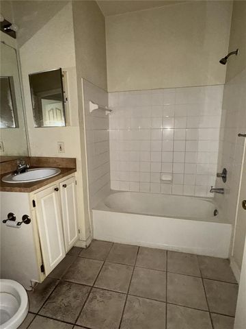 1400 LAKE SHADOW CIRCLE 10103, Maitland, FL 32751