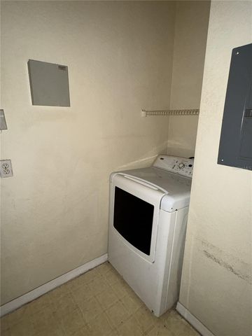 1400 LAKE SHADOW CIRCLE 10103, Maitland, FL 32751