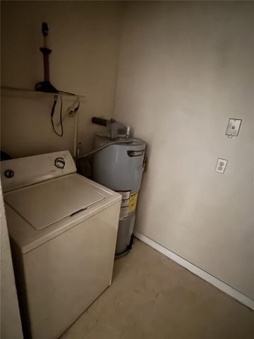 1400 LAKE SHADOW CIRCLE 10103, Maitland, FL 32751