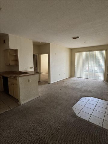 1400 LAKE SHADOW CIRCLE 10103, Maitland, FL 32751