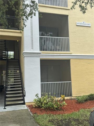 1400 LAKE SHADOW CIRCLE 10103, Maitland, FL 32751