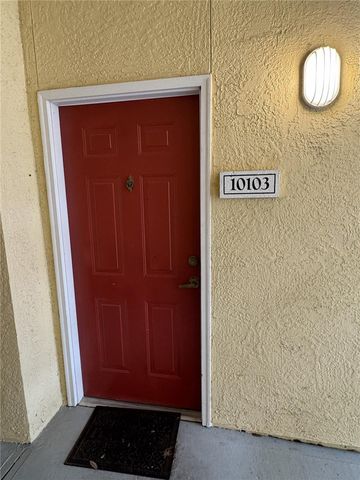 1400 LAKE SHADOW CIRCLE 10103, Maitland, FL 32751