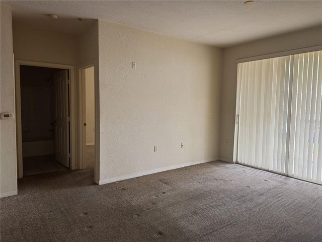 1400 LAKE SHADOW CIRCLE 10103, Maitland, FL 32751