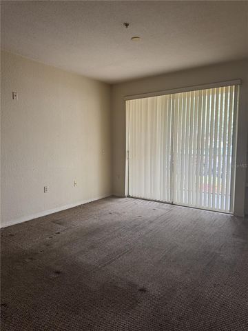 1400 LAKE SHADOW CIRCLE 10103, Maitland, FL 32751