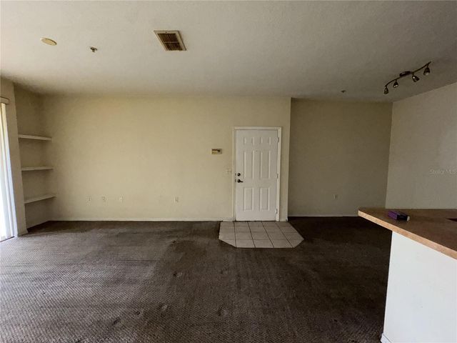 1400 LAKE SHADOW CIRCLE 10103, Maitland, FL 32751