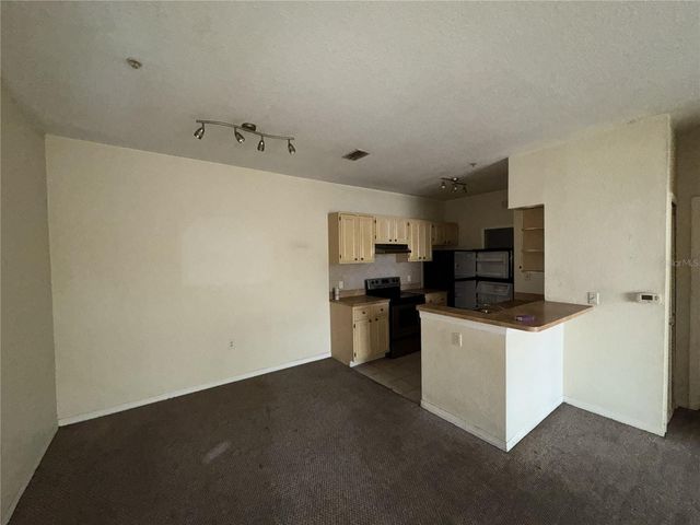 1400 LAKE SHADOW CIRCLE 10103, Maitland, FL 32751