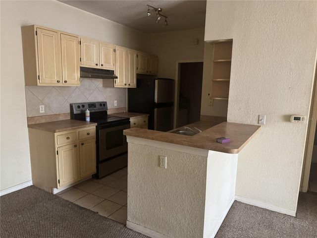 1400 LAKE SHADOW CIRCLE 10103, Maitland, FL 32751