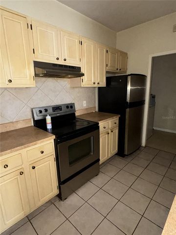 1400 LAKE SHADOW CIRCLE 10103, Maitland, FL 32751