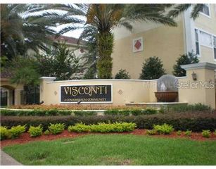 1400 LAKE SHADOW CIRCLE 10103, Maitland, FL 32751