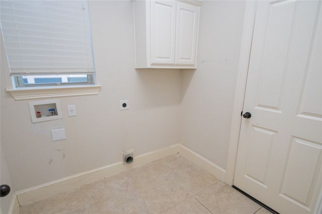 2263 Morning Dew Court, Allen, TX 75013