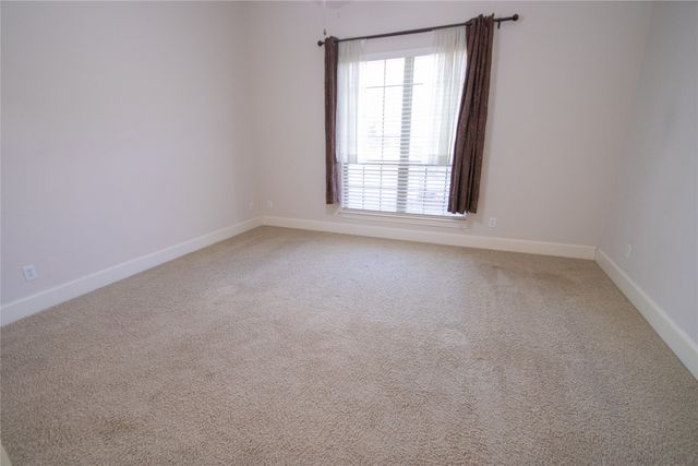 2263 Morning Dew Court, Allen, TX 75013