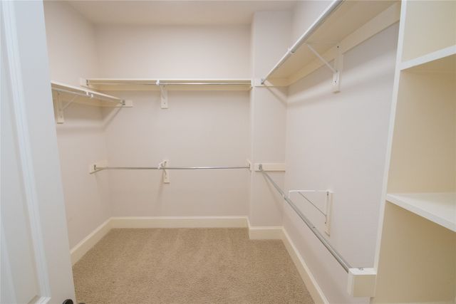 2263 Morning Dew Court, Allen, TX 75013