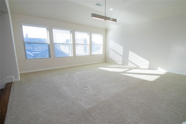 2263 Morning Dew Court, Allen, TX 75013