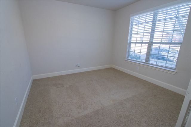 2263 Morning Dew Court, Allen, TX 75013