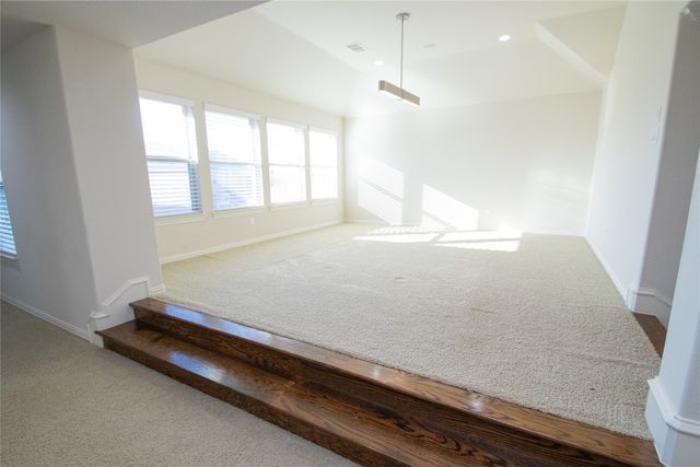 2263 Morning Dew Court, Allen, TX 75013