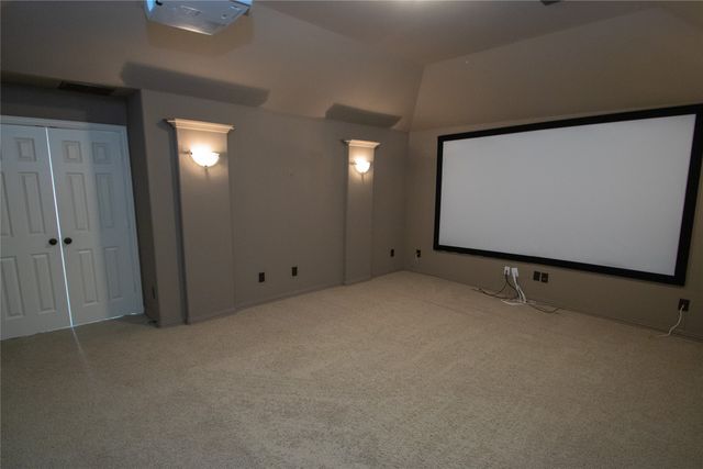 2263 Morning Dew Court, Allen, TX 75013