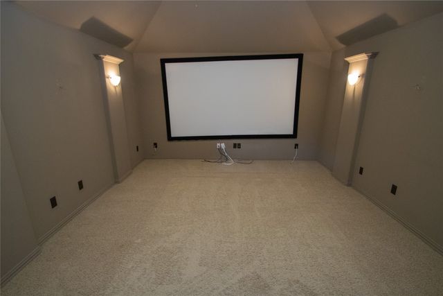 2263 Morning Dew Court, Allen, TX 75013