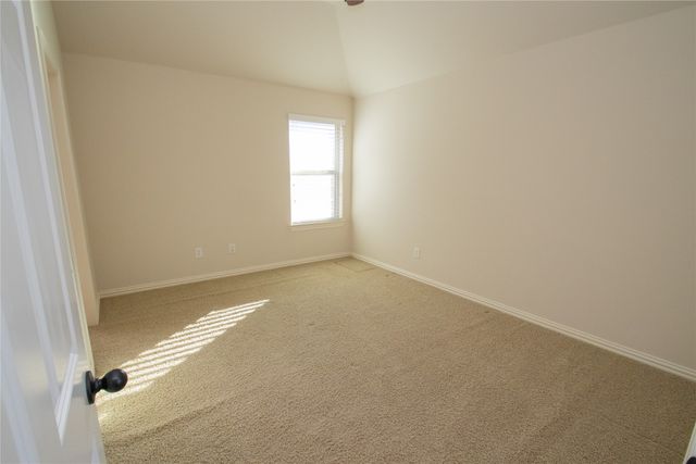 2263 Morning Dew Court, Allen, TX 75013