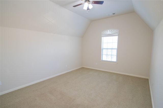 2263 Morning Dew Court, Allen, TX 75013