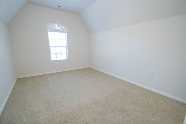 2263 Morning Dew Court, Allen, TX 75013