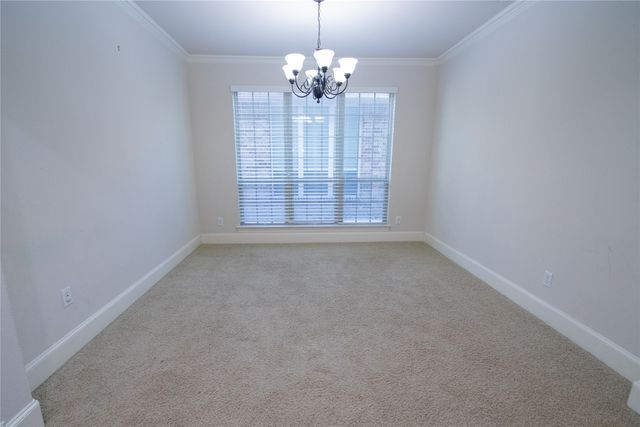 2263 Morning Dew Court, Allen, TX 75013