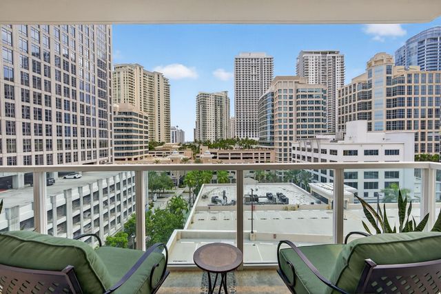 350 SE 2nd Street 1030, Fort Lauderdale, FL 33301