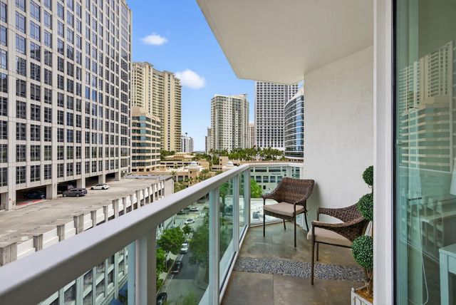350 SE 2nd Street 1030, Fort Lauderdale, FL 33301