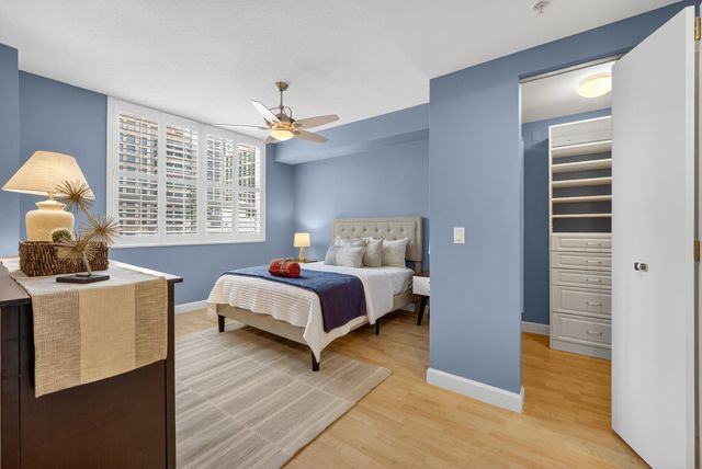 350 SE 2nd Street 1030, Fort Lauderdale, FL 33301