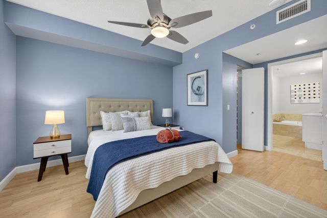 350 SE 2nd Street 1030, Fort Lauderdale, FL 33301