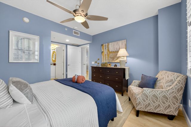 350 SE 2nd Street 1030, Fort Lauderdale, FL 33301