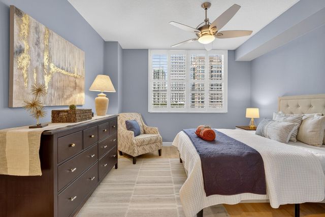 350 SE 2nd Street 1030, Fort Lauderdale, FL 33301