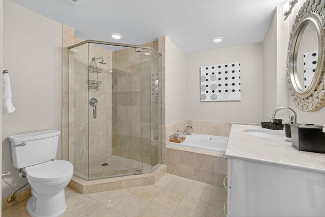 350 SE 2nd Street 1030, Fort Lauderdale, FL 33301