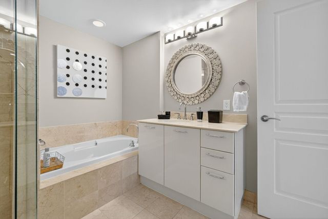350 SE 2nd Street 1030, Fort Lauderdale, FL 33301