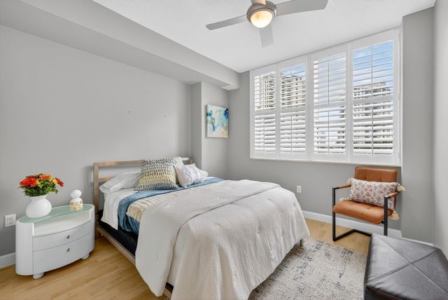 350 SE 2nd Street 1030, Fort Lauderdale, FL 33301