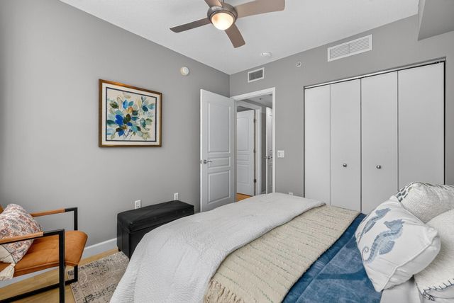 350 SE 2nd Street 1030, Fort Lauderdale, FL 33301