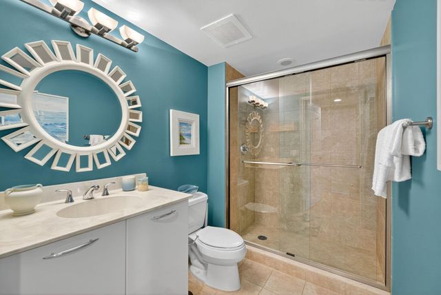 350 SE 2nd Street 1030, Fort Lauderdale, FL 33301