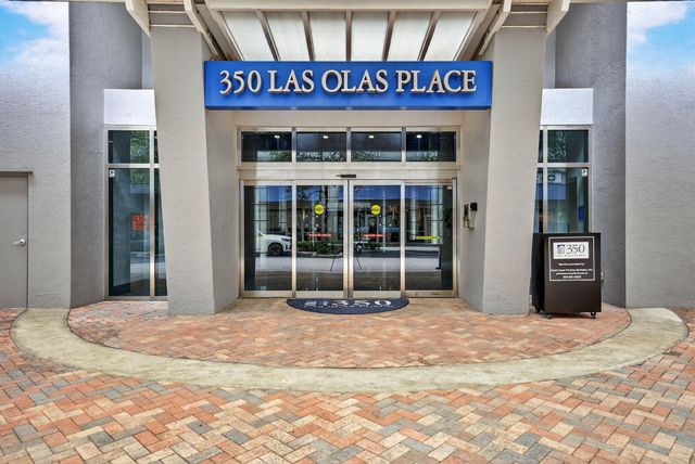 350 SE 2nd Street 1030, Fort Lauderdale, FL 33301